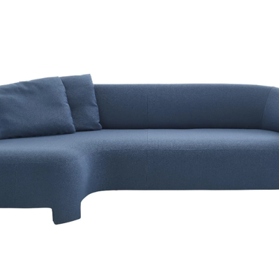 taru-sofa-with-chaise-longue-roset-sas-524236-rel7aa8867.jpg